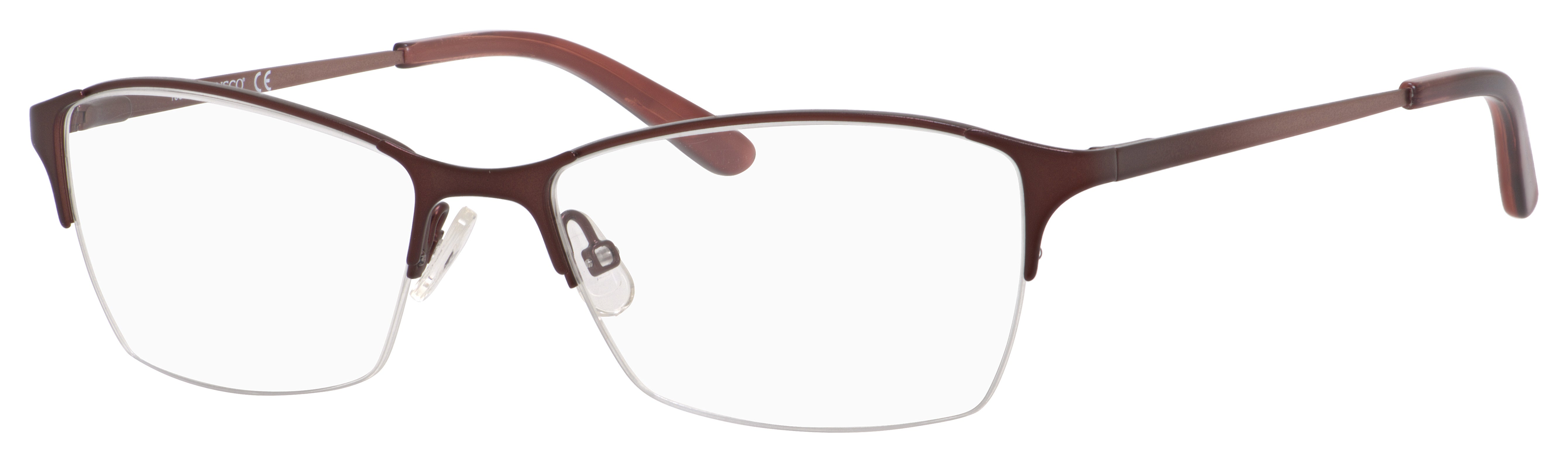 Adensco Ad 208 Eyeglasses