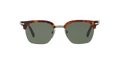 Persol PO3199S  Sunglasses