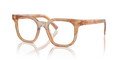 Miu Miu MU 06XV  Eyeglasses