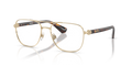 Burberry BE1396  Eyeglasses