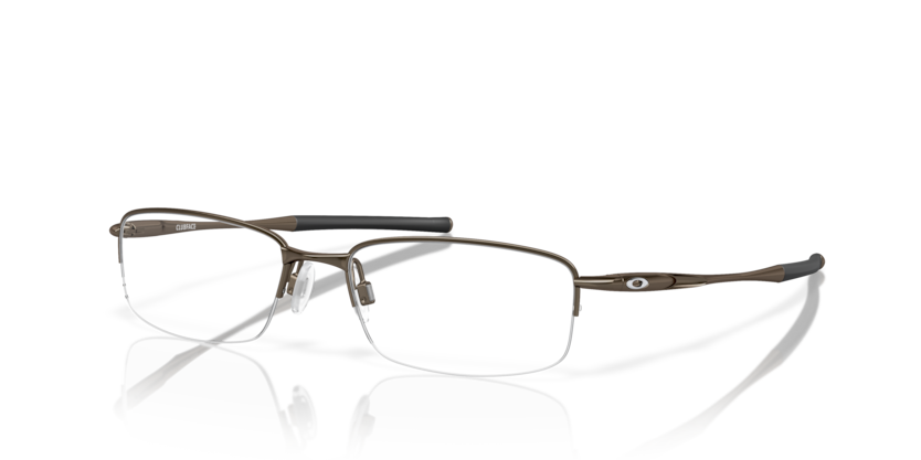Oakley Frame OX3102 Clubface Eyeglasses