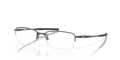 Oakley Frame OX3102 Clubface Eyeglasses