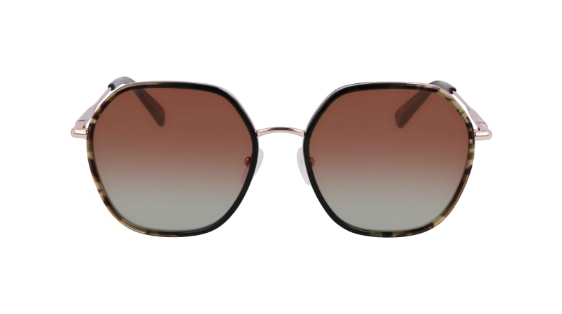 Longchamp Lo163S Sunglasses