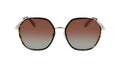 Longchamp Lo163S Sunglasses