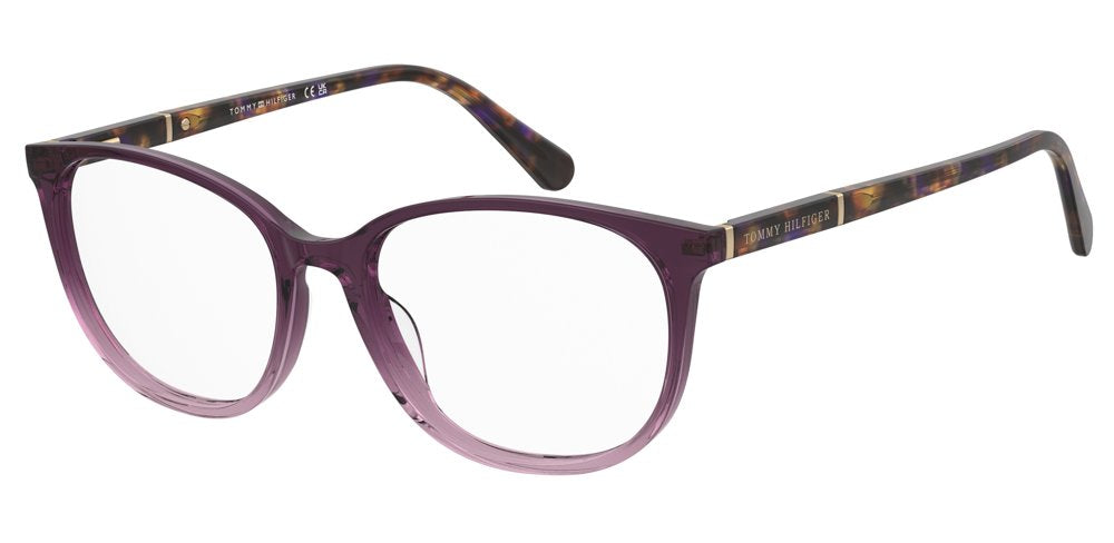Tommy Hilfiger TH 2369 Eyeglasses