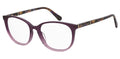 Tommy Hilfiger TH 2369 Eyeglasses