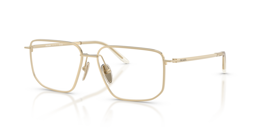 Prada PR C52V  Eyeglasses