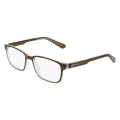 Dragon DR2062 Eyeglasses