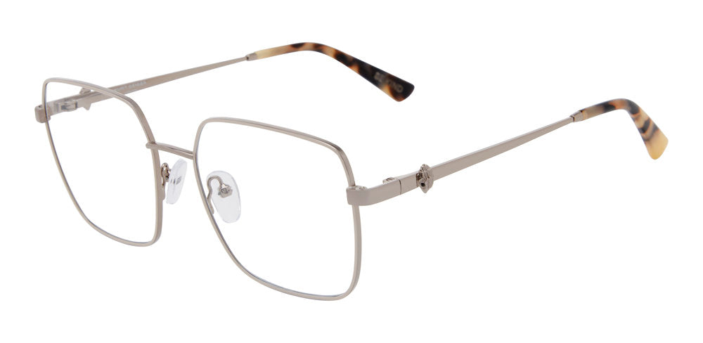 Kurt Geiger KGL5014/G Eyeglasses