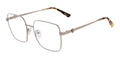 Kurt Geiger KGL5014/G Eyeglasses