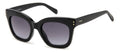 Fossil Fos 3153/g/s Sunglasses