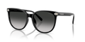 Coach HC8414BD Cw428 Sunglasses