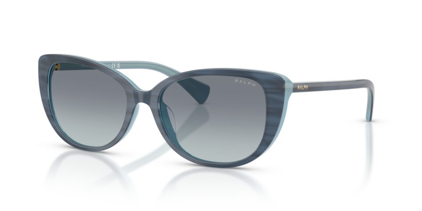 Ralph RA5340U  Sunglasses
