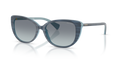 Ralph RA5340U  Sunglasses
