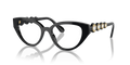Swarovski SK2024  Eyeglasses