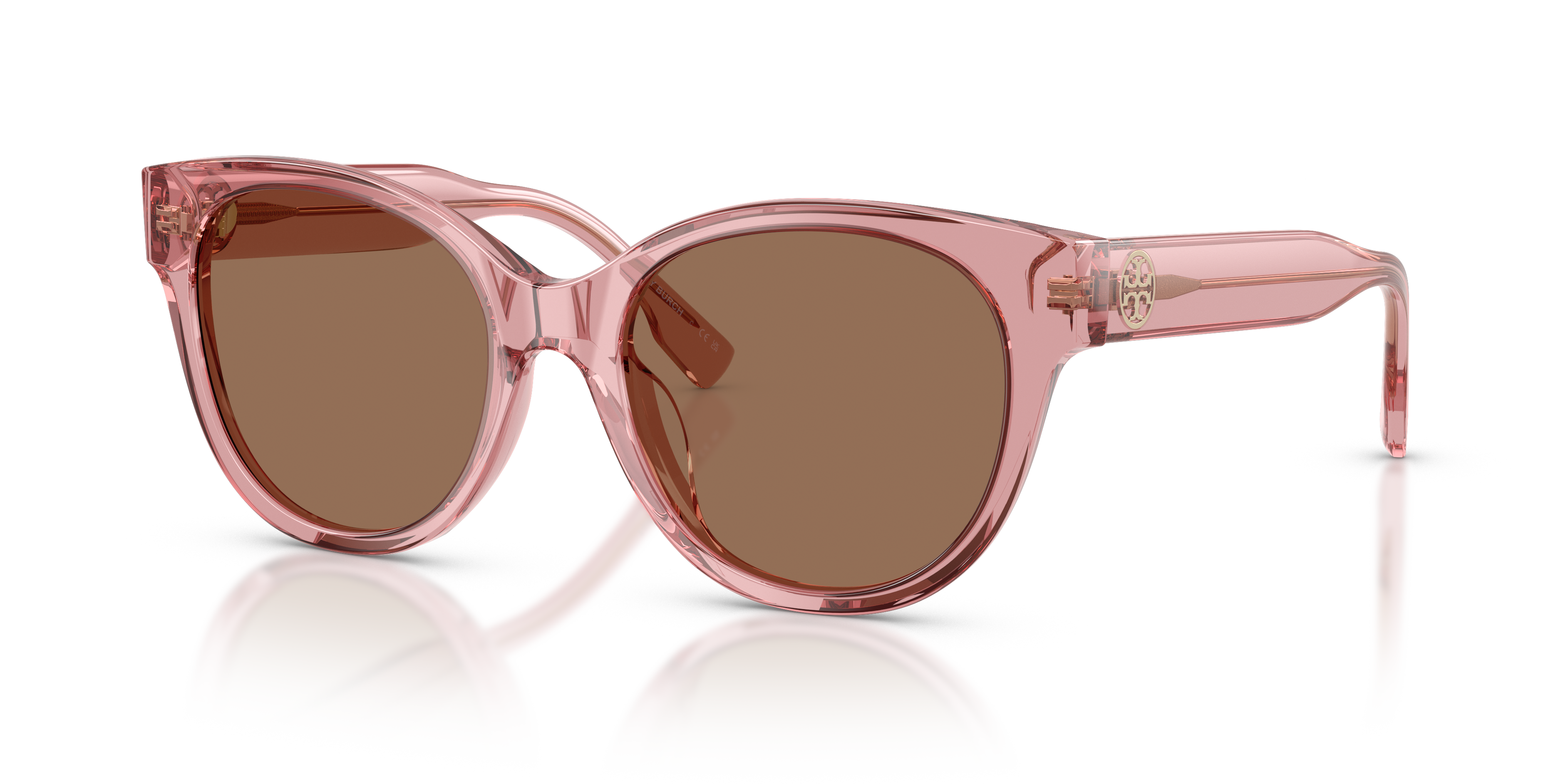 Tory Burch TY7236U  Sunglasses