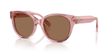 Tory Burch TY7236U  Sunglasses