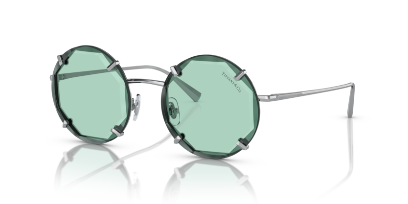 Tiffany TF3091  Sunglasses