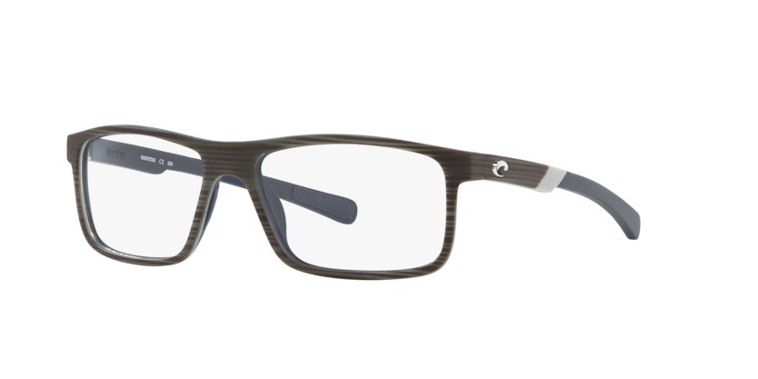 Costa Del Mar Optic 6A8004V Ocr100 Eyeglasses