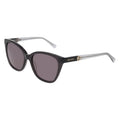 Nine West NW678S Sunglasses