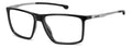 Carrera Ducati CARDUC 061 Eyeglasses