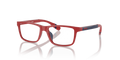Polo Prep PP8547U  Eyeglasses Kids
