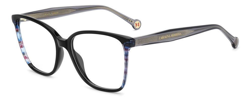 Carolina Herrera HER 0392 Eyeglasses