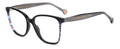 Carolina Herrera HER 0392 Eyeglasses
