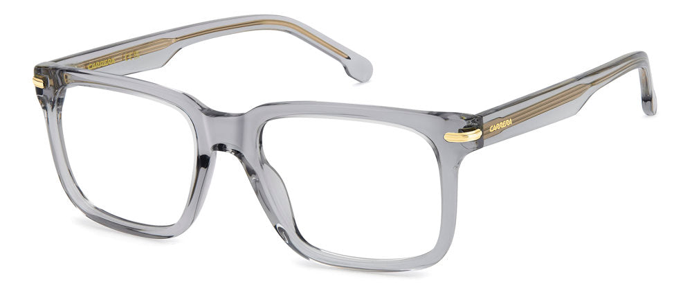 Carrera CARRERA 386/US Eyeglasses