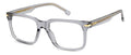 Carrera CARRERA 386/US Eyeglasses