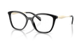 Prada PR 02ZVF  Eyeglasses