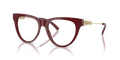 Michael Kors MK4137 Ocean Drive Eyeglasses
