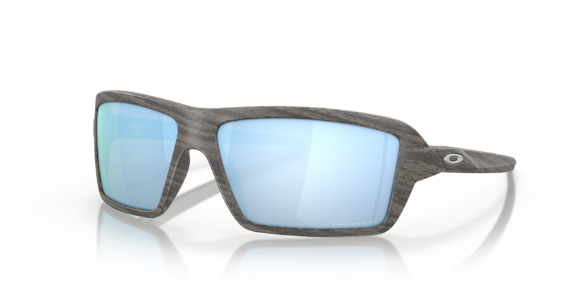 Oakley OO9129 Cables Sunglasses
