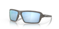 Oakley OO9129 Cables Sunglasses