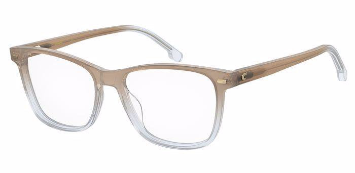Carrera CARRERA 3009 Eyeglasses