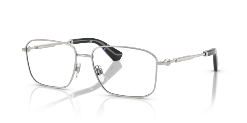 Burberry BE1389  Eyeglasses