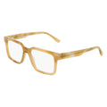 Mcallister MC4569 Eyeglasses