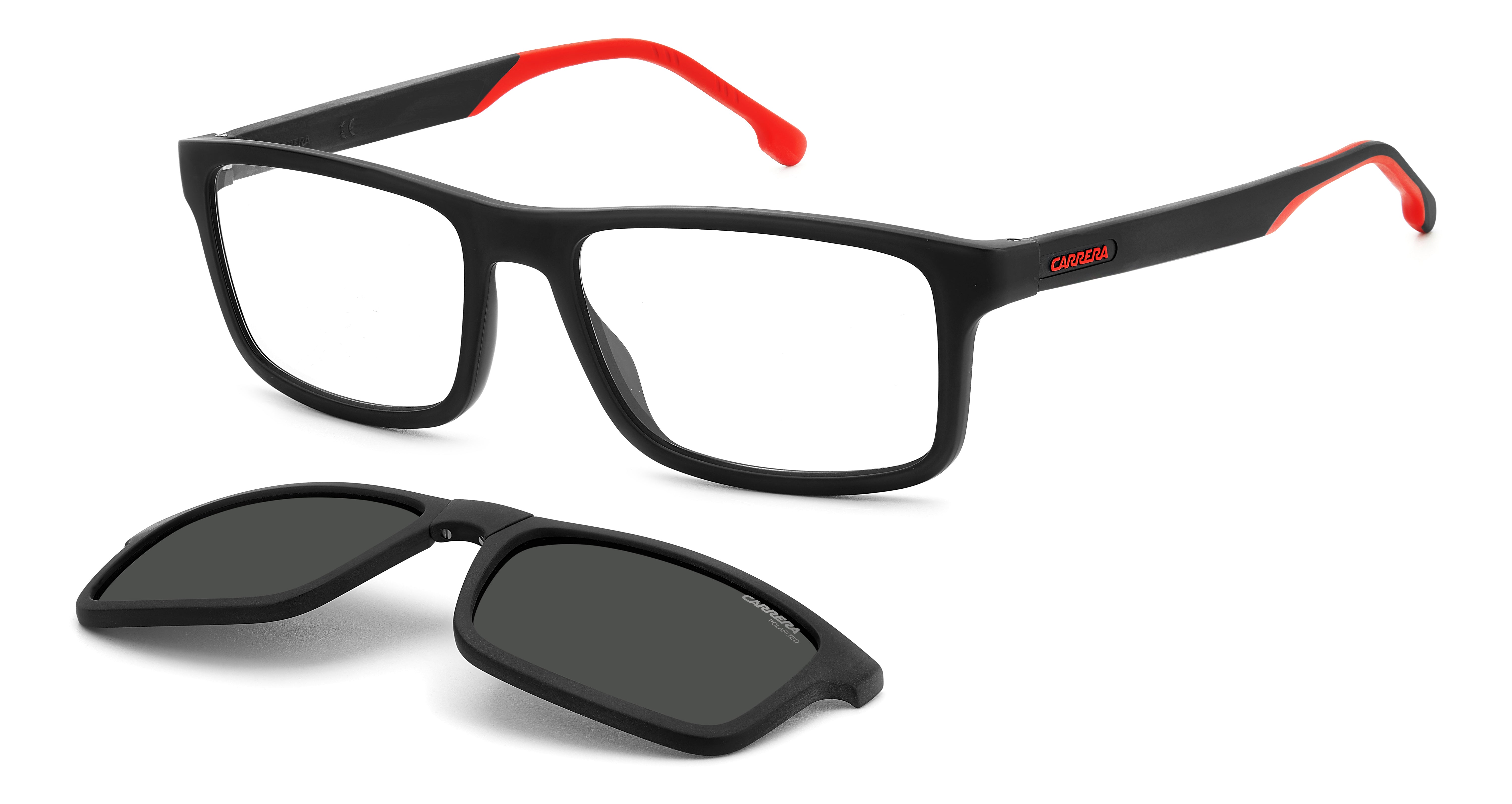 Carrera Ca 8057/cs Sunglasses