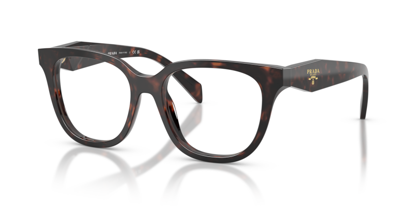 Prada PR C11V  Eyeglasses