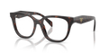 Prada PR C11V  Eyeglasses