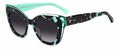 Kate Spade MARIGOLD/S Sunglasses