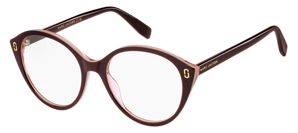 Marc Jacobs Mj 1123 Eyeglasses