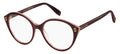 Marc Jacobs MJ 1123 Eyeglasses