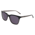 Cole Haan CH6506 Sunglasses