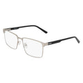 Marchon Nyc M-2038 Eyeglasses
