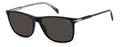 David Beckham DB 1219/S/US Sunglasses