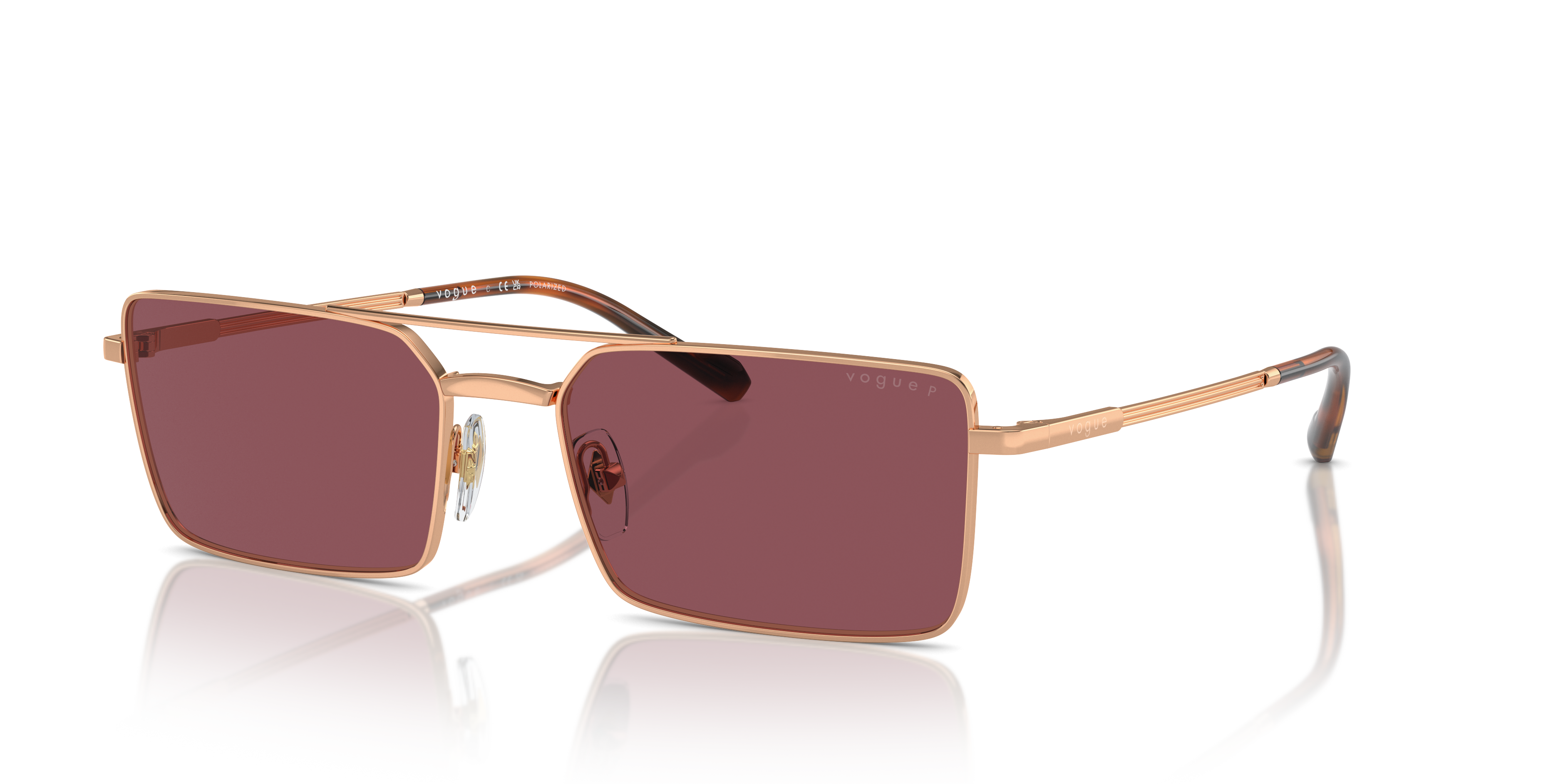 Vogue VO4309S  Sunglasses