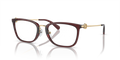 Michael Kors MK4054 Captiva Eyeglasses