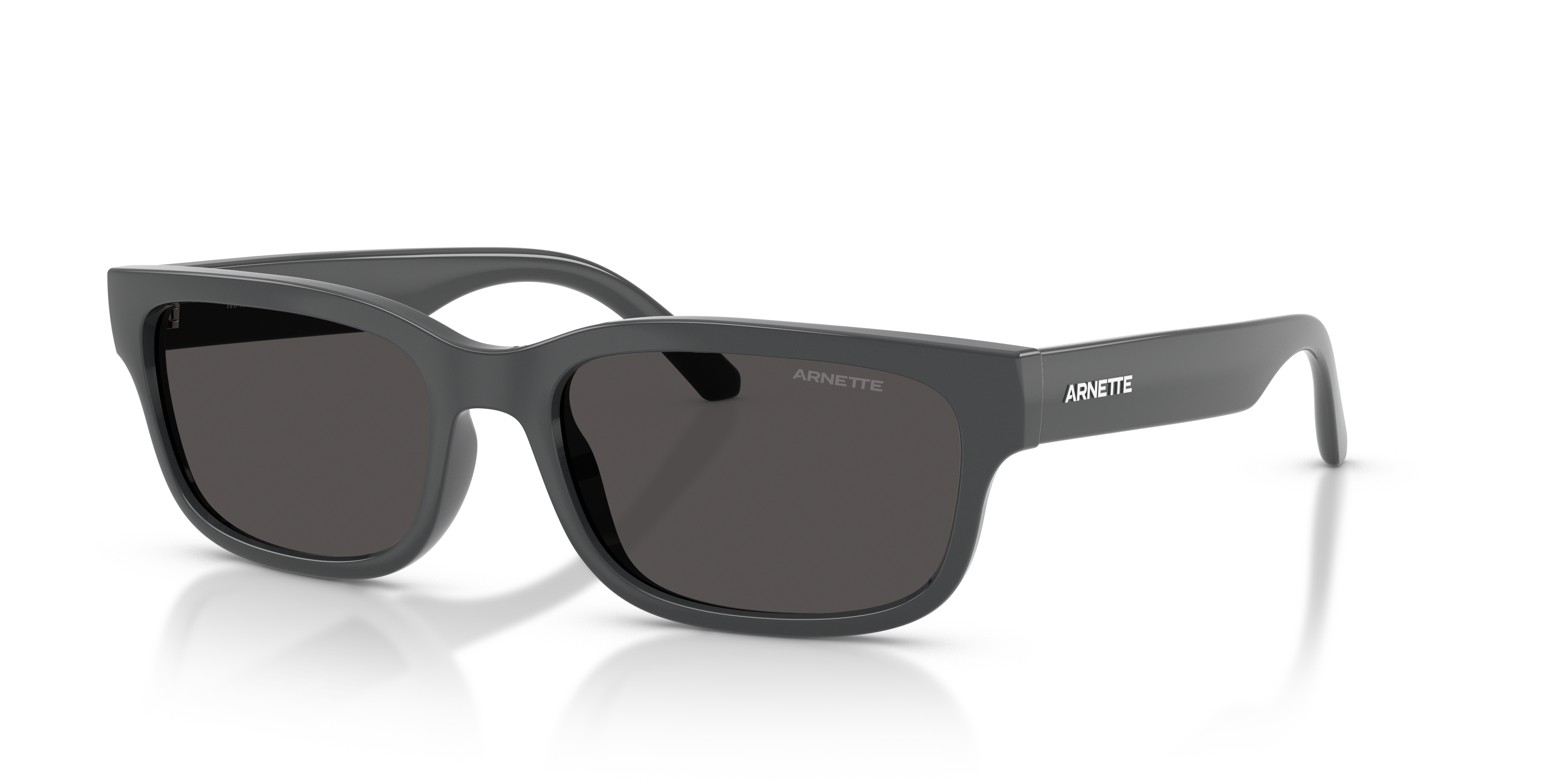 Arnette AN4363 Defyer Sunglasses