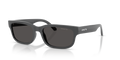 Arnette AN4363 Defyer Sunglasses